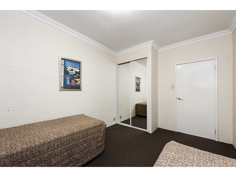 23/222 Hay Street, Subiaco WA 6008