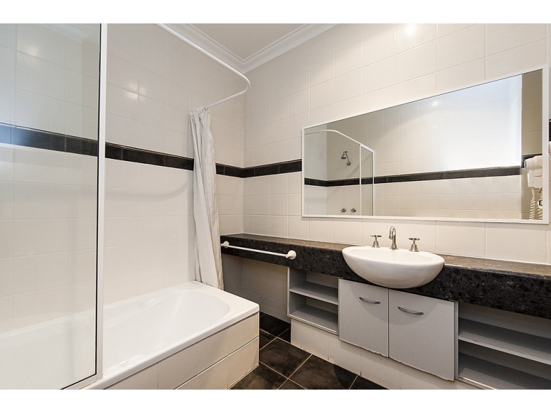 23/222 Hay Street, Subiaco WA 6008