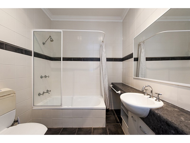 23/222 Hay Street, Subiaco WA 6008