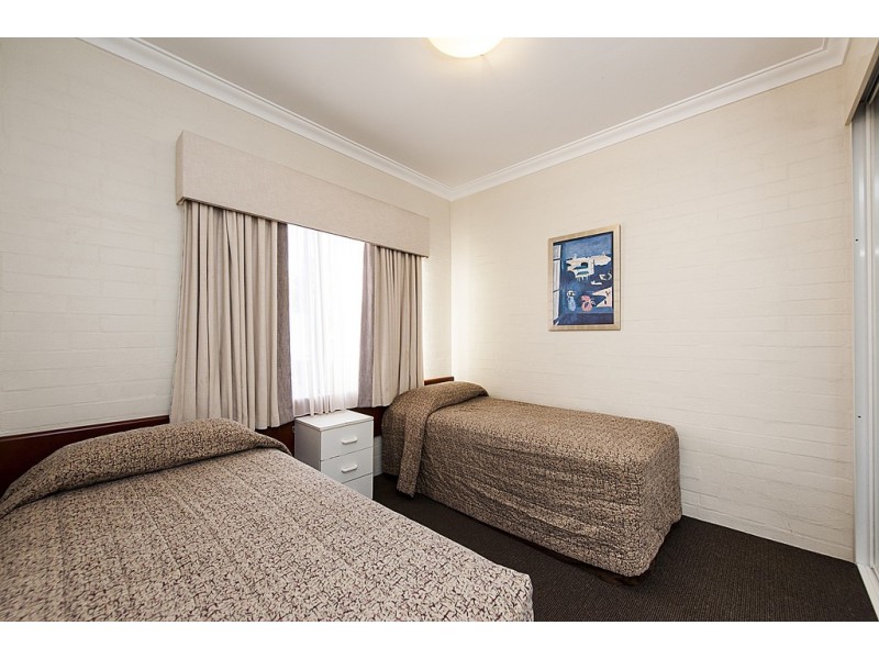 23/222 Hay Street, Subiaco WA 6008