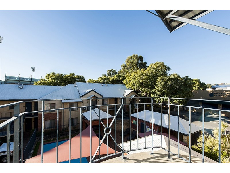 23/222 Hay Street, Subiaco WA 6008