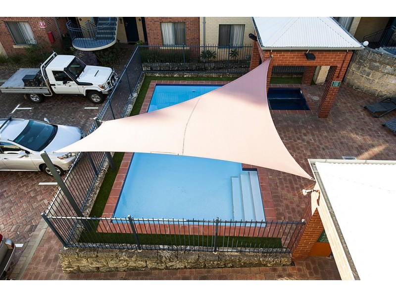 23/222 Hay Street, Subiaco WA 6008