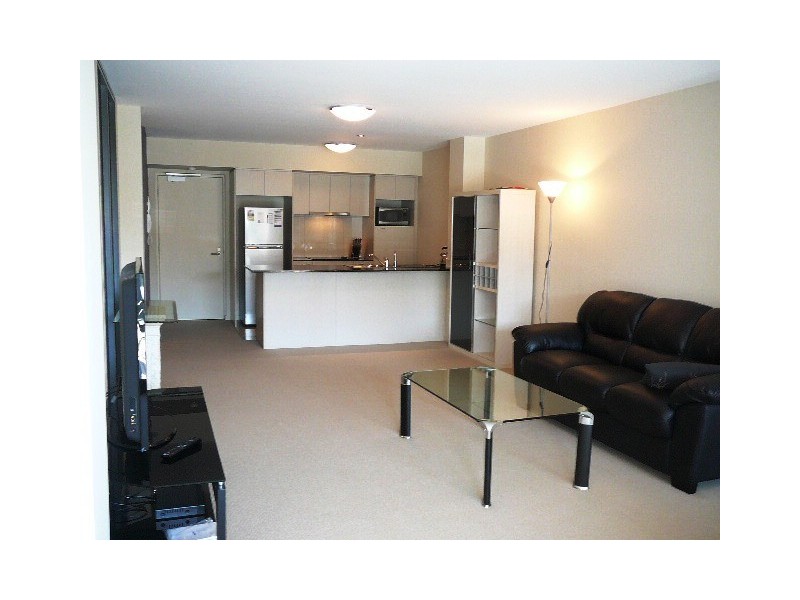 46/131 Adelaide Terrace, East Perth WA 6004