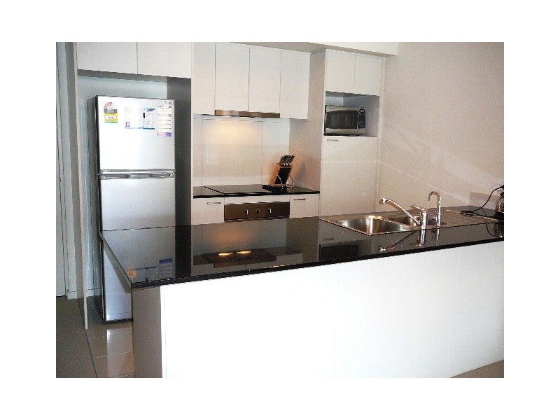 46/131 Adelaide Terrace, East Perth WA 6004