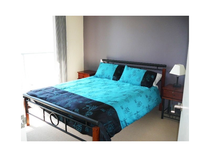 46/131 Adelaide Terrace, East Perth WA 6004