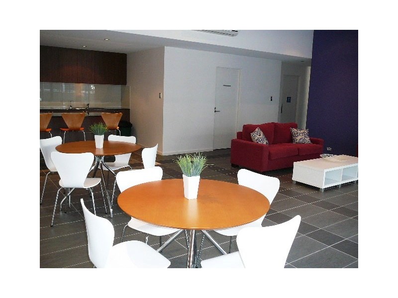 46/131 Adelaide Terrace, East Perth WA 6004