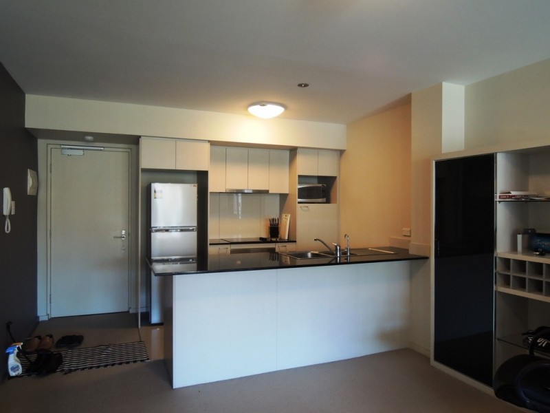 46/131 Adelaide Terrace, East Perth WA 6004