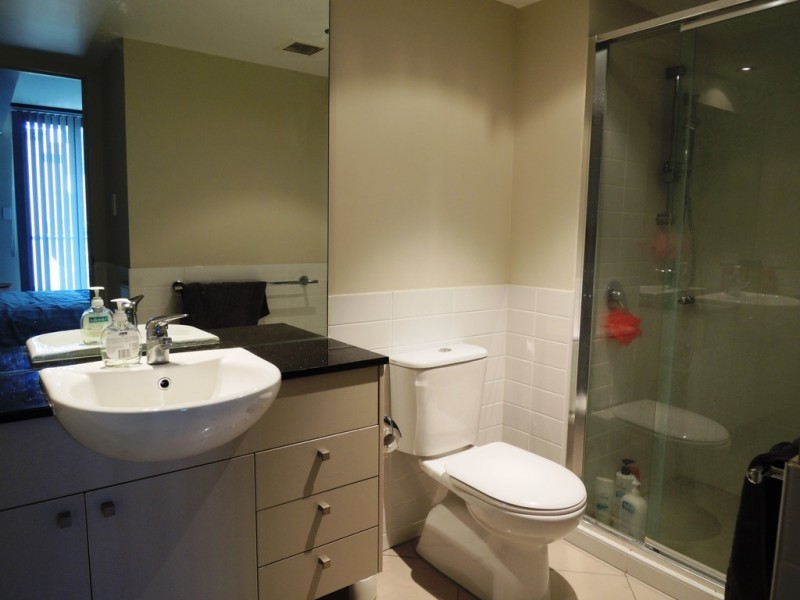 46/131 Adelaide Terrace, East Perth WA 6004