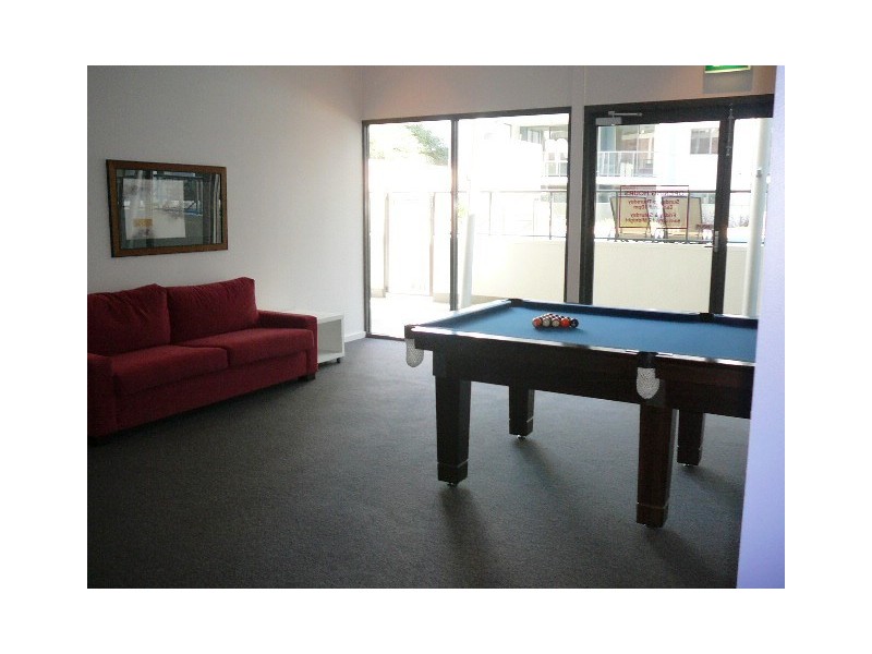 46/131 Adelaide Terrace, East Perth WA 6004