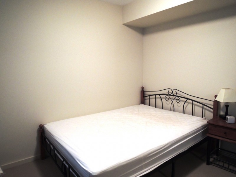 46/131 Adelaide Terrace, East Perth WA 6004