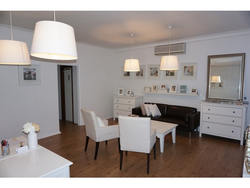 28 Wickham Street, East Perth WA 6004