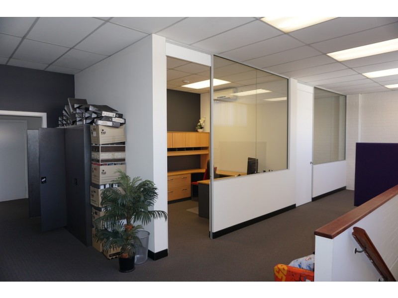 28 Wickham Street, East Perth WA 6004