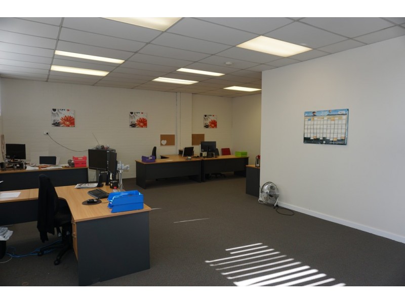 28 Wickham Street, East Perth WA 6004