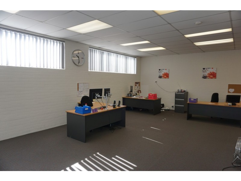 28 Wickham Street, East Perth WA 6004