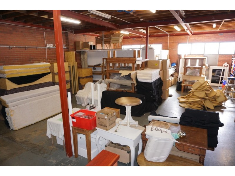 28 Wickham Street, East Perth WA 6004