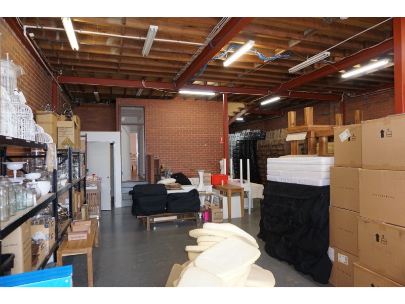 28 Wickham Street, East Perth WA 6004