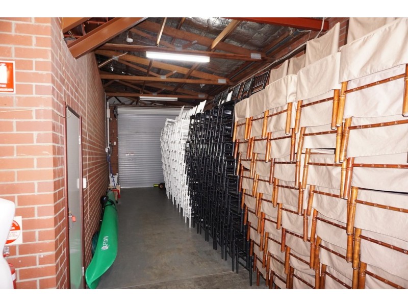 28 Wickham Street, East Perth WA 6004