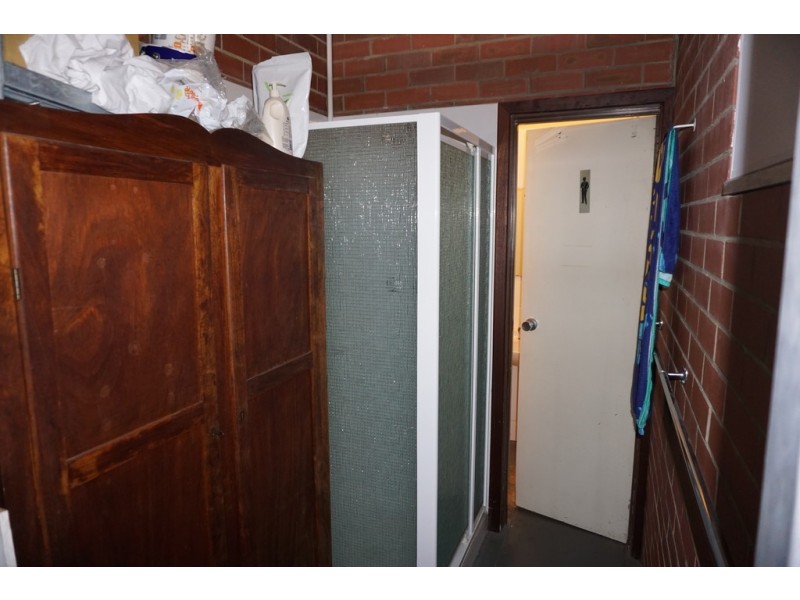 28 Wickham Street, East Perth WA 6004