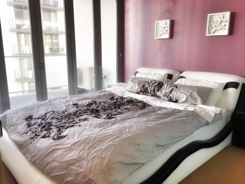 19/151 Adelaide Terrace, East Perth WA 6004