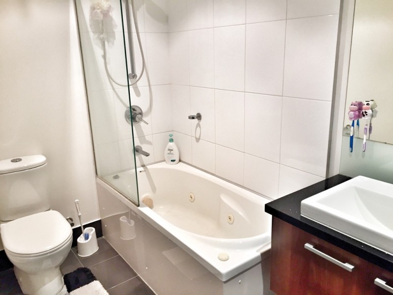 19/151 Adelaide Terrace, East Perth WA 6004