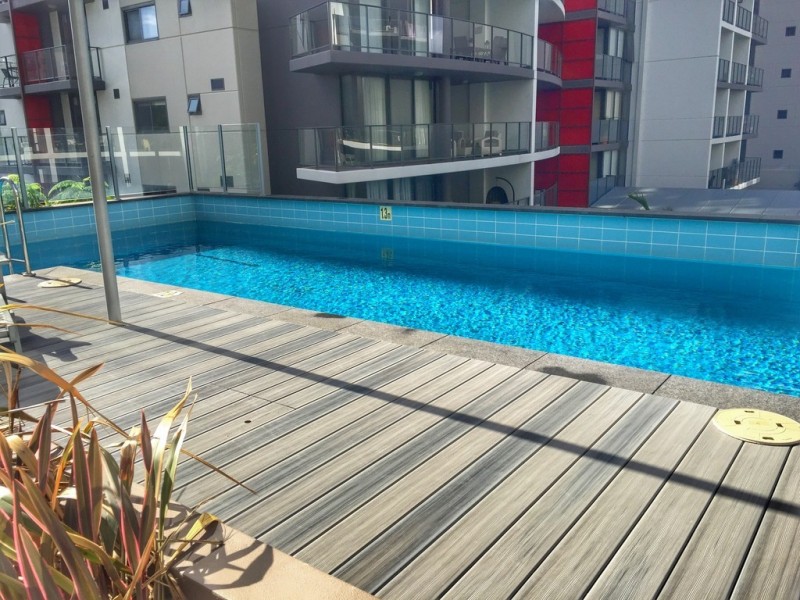 19/151 Adelaide Terrace, East Perth WA 6004