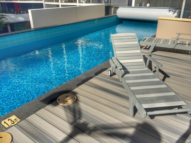 19/151 Adelaide Terrace, East Perth WA 6004