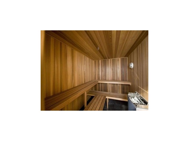 19/151 Adelaide Terrace, East Perth WA 6004