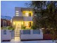 369a Barker Road, Subiaco WA 6008