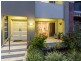 369a Barker Road, Subiaco WA 6008