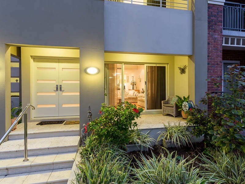 369a Barker Road, Subiaco WA 6008