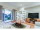 369a Barker Road, Subiaco WA 6008