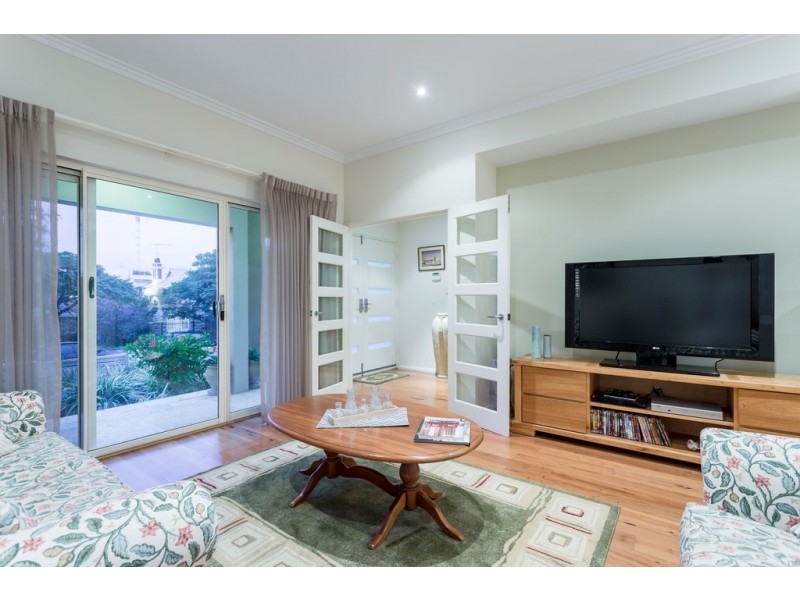 369a Barker Road, Subiaco WA 6008
