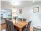 369a Barker Road, Subiaco WA 6008