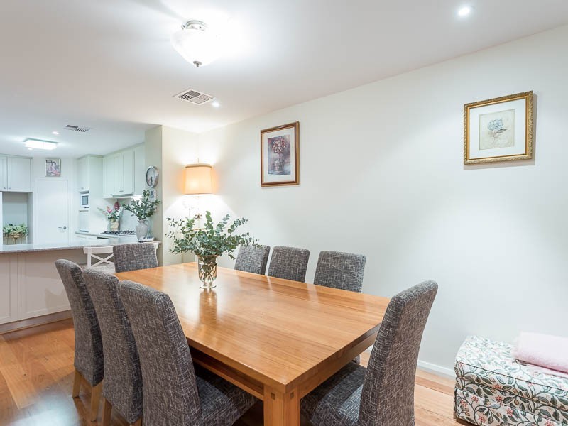 369a Barker Road, Subiaco WA 6008