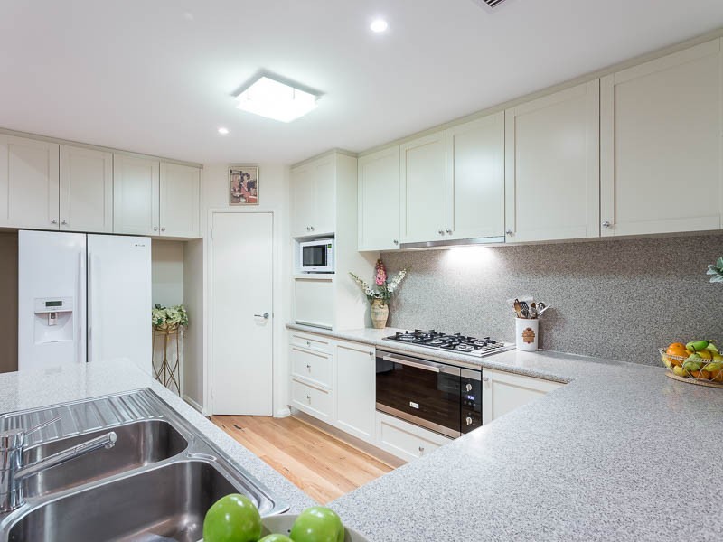 369a Barker Road, Subiaco WA 6008