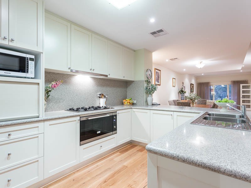 369a Barker Road, Subiaco WA 6008