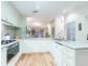 369a Barker Road, Subiaco WA 6008