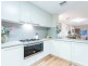 369a Barker Road, Subiaco WA 6008