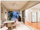 369a Barker Road, Subiaco WA 6008