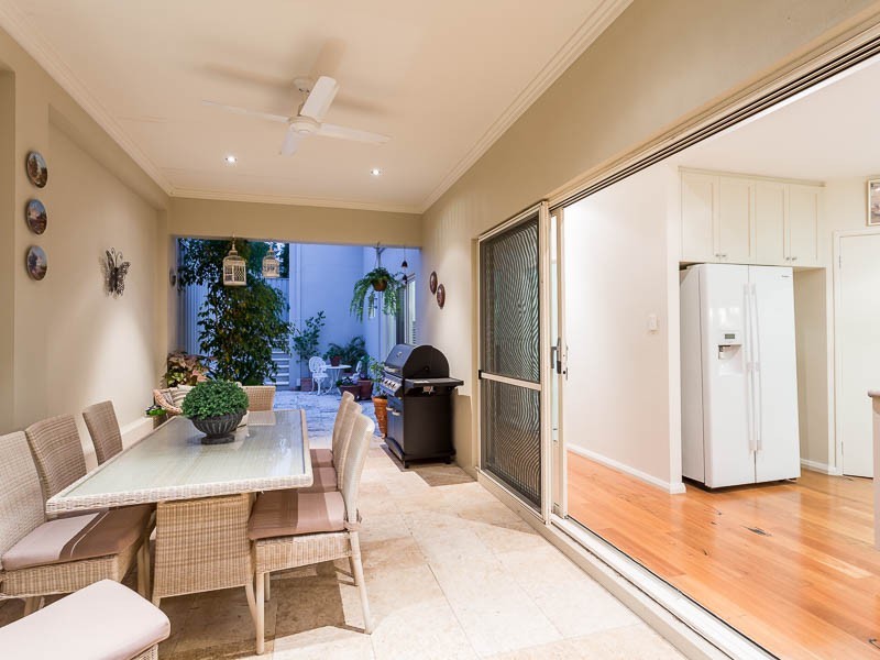 369a Barker Road, Subiaco WA 6008