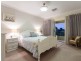 369a Barker Road, Subiaco WA 6008
