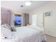 369a Barker Road, Subiaco WA 6008