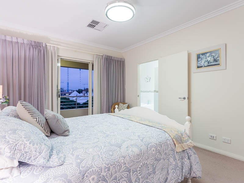 369a Barker Road, Subiaco WA 6008