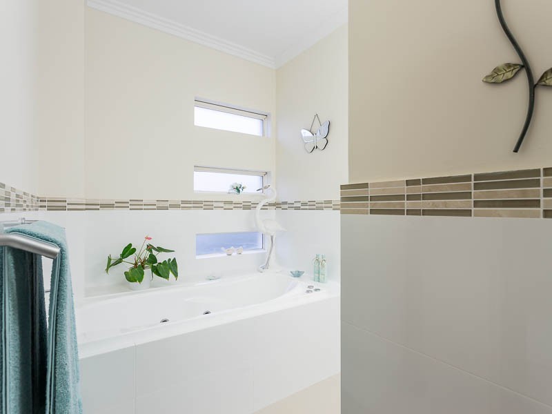 369a Barker Road, Subiaco WA 6008
