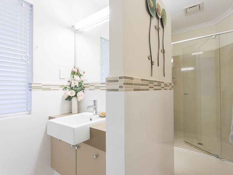 369a Barker Road, Subiaco WA 6008