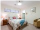 369a Barker Road, Subiaco WA 6008