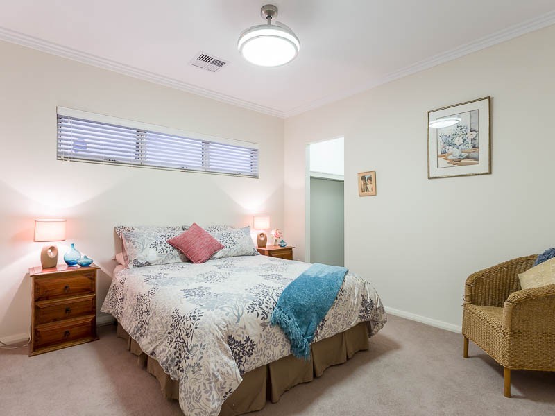 369a Barker Road, Subiaco WA 6008