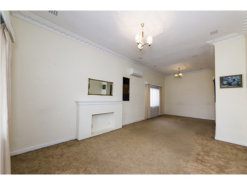 165 Gregory Street, Wembley WA 6014