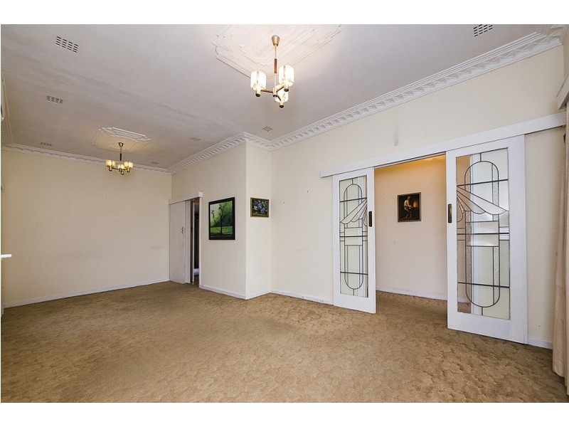 165 Gregory Street, Wembley WA 6014