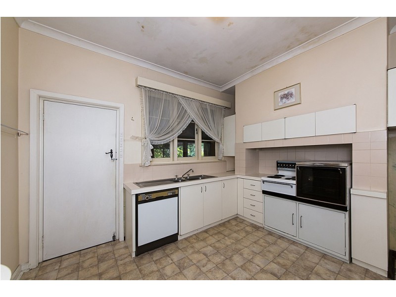 165 Gregory Street, Wembley WA 6014